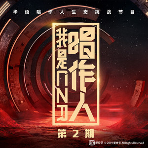 偷窥Japanese女厕大便
