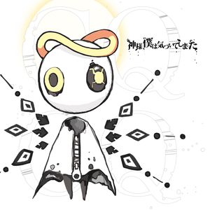 偷窥Japanese女厕大便
