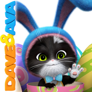 偷窥Japanese女厕大便
