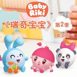 偷窥Japanese女厕大便
