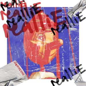 偷窥Japanese女厕大便
