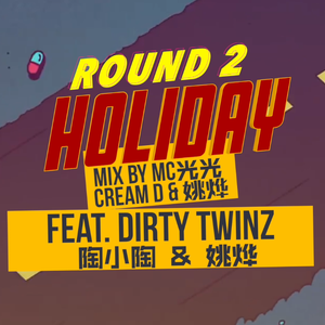 偷窥Japanese女厕大便
