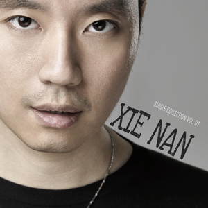 偷窥Japanese女厕大便
