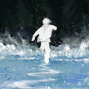 偷窥Japanese女厕大便
