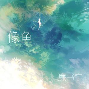 偷窥Japanese女厕大便
