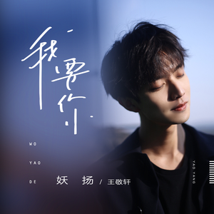 偷窥Japanese女厕大便
