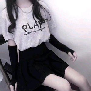 偷窥Japanese女厕大便
