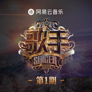 偷窥Japanese女厕大便
