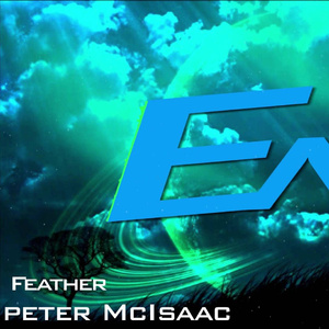 偷窥Japanese女厕大便
