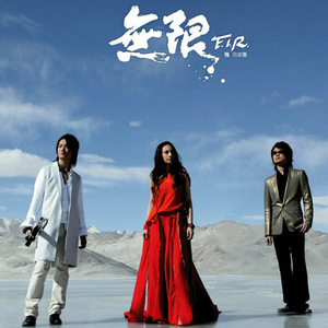 偷窥Japanese女厕大便
