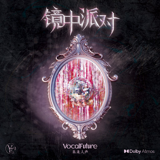 偷窥Japanese女厕大便
