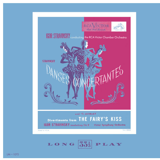 偷窥Japanese女厕大便
