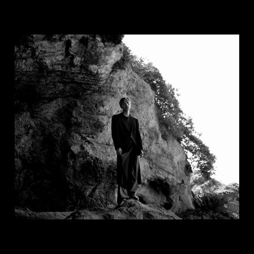 偷窥Japanese女厕大便
