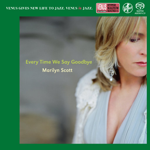 偷窥Japanese女厕大便
