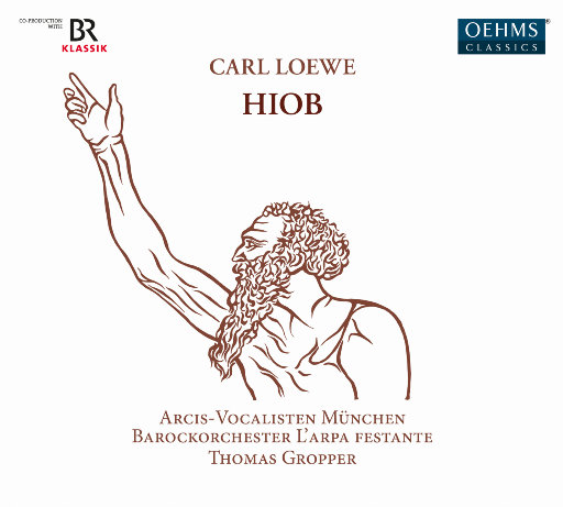 偷窥Japanese女厕大便
